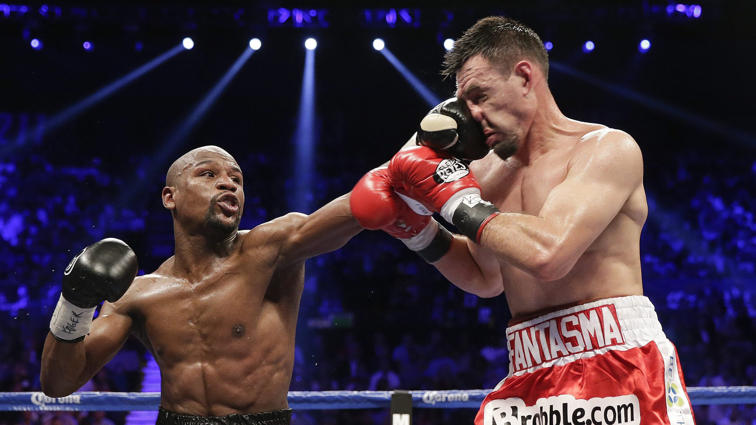 阿尔瓦雷斯一剑封喉，西班牙逆转里昂的战术密码与精神觉醒