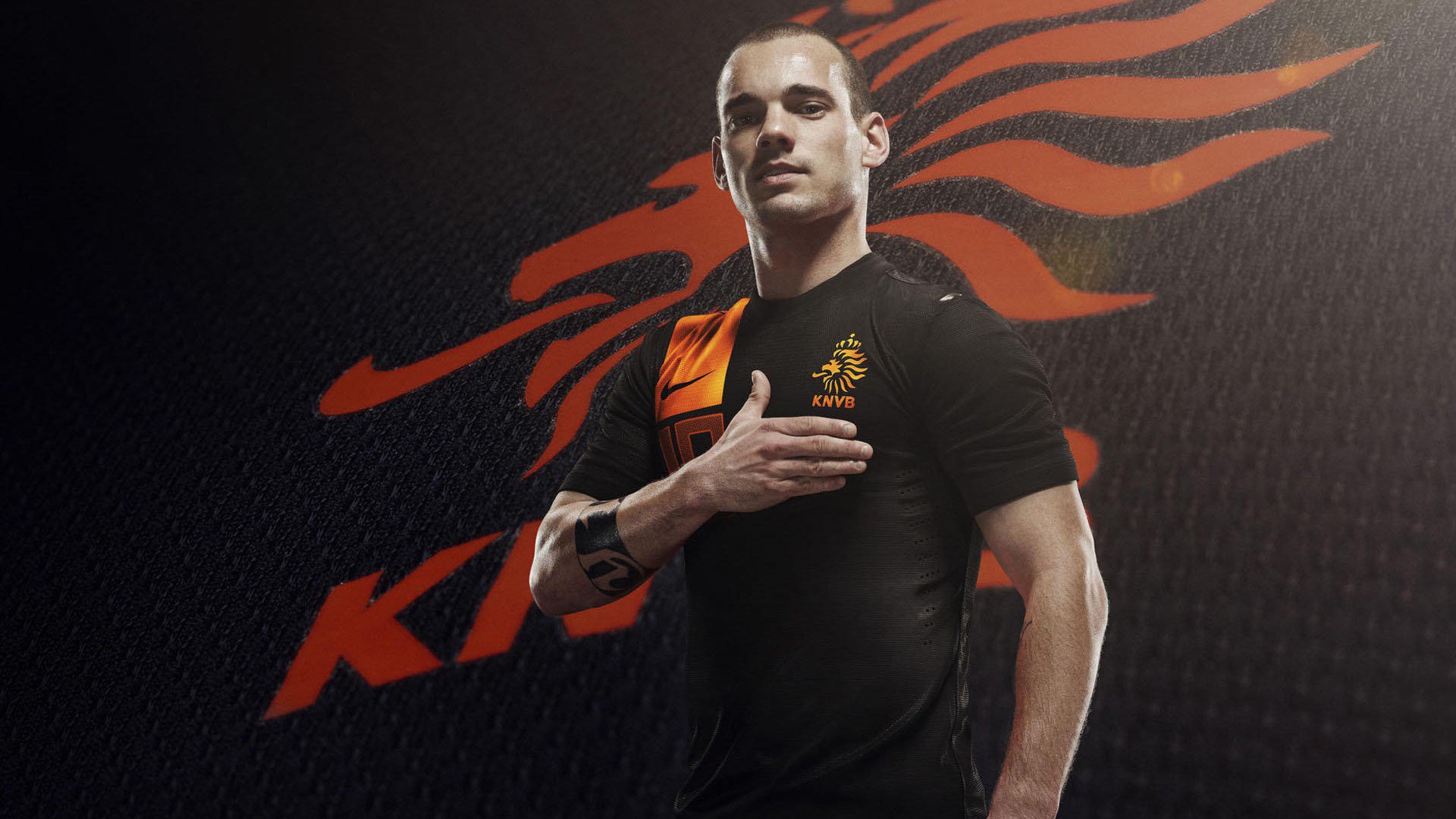 雷速体育官网-赛道上的心跳瞬间，红牛绝杀威廉姆斯，汉密尔顿状态火热预示新赛季激战