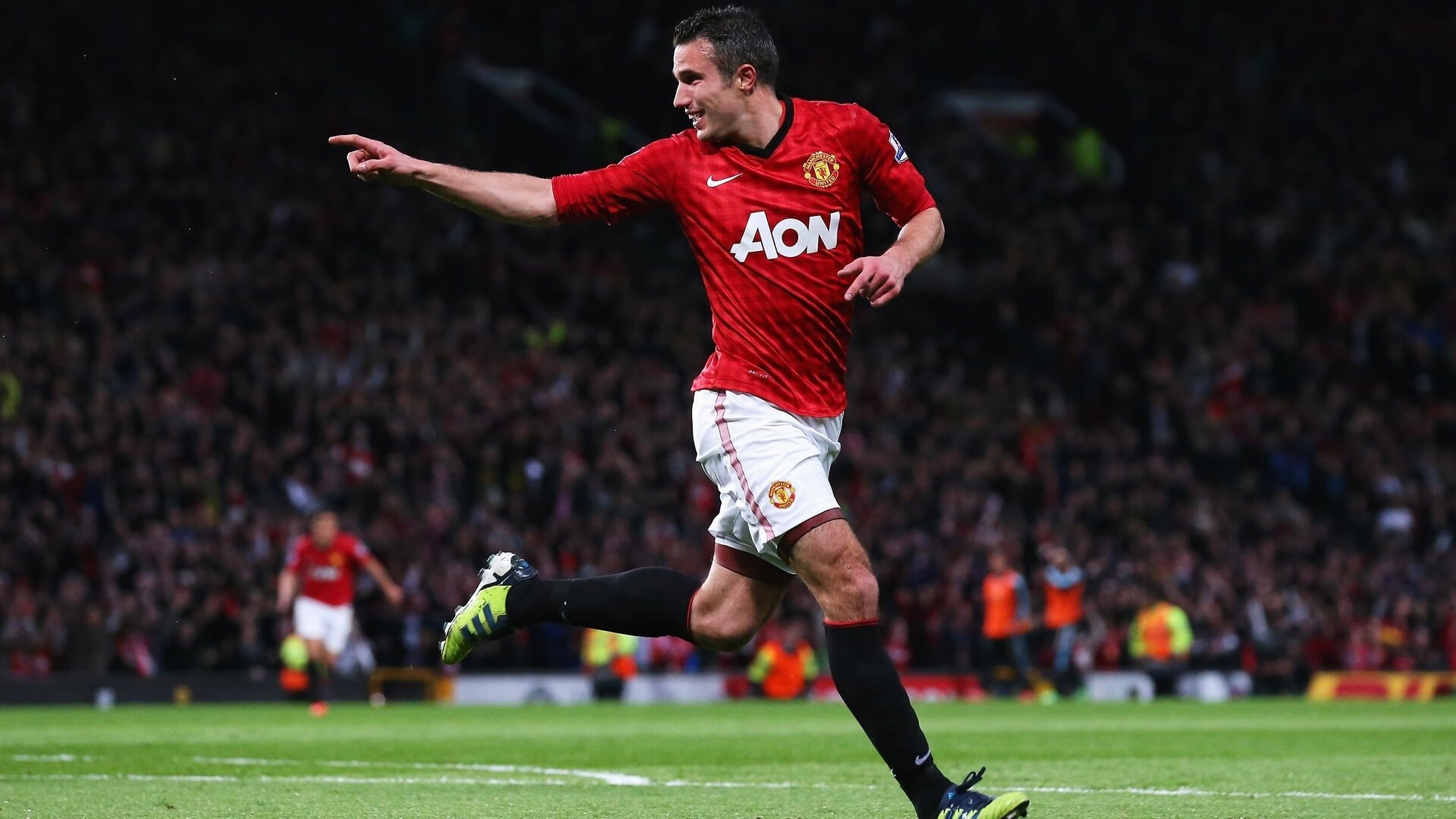 雷速体育直播-雅加达奇迹,郑思维统治全场,印尼队逆转法国队