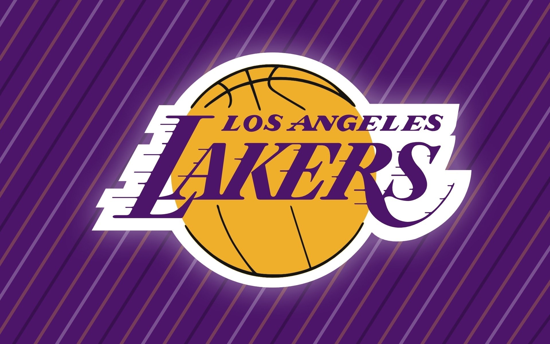 孤星之耀,澳大利亚在NBA季后赛焦点风格中,以生死战之姿绝杀乌克兰