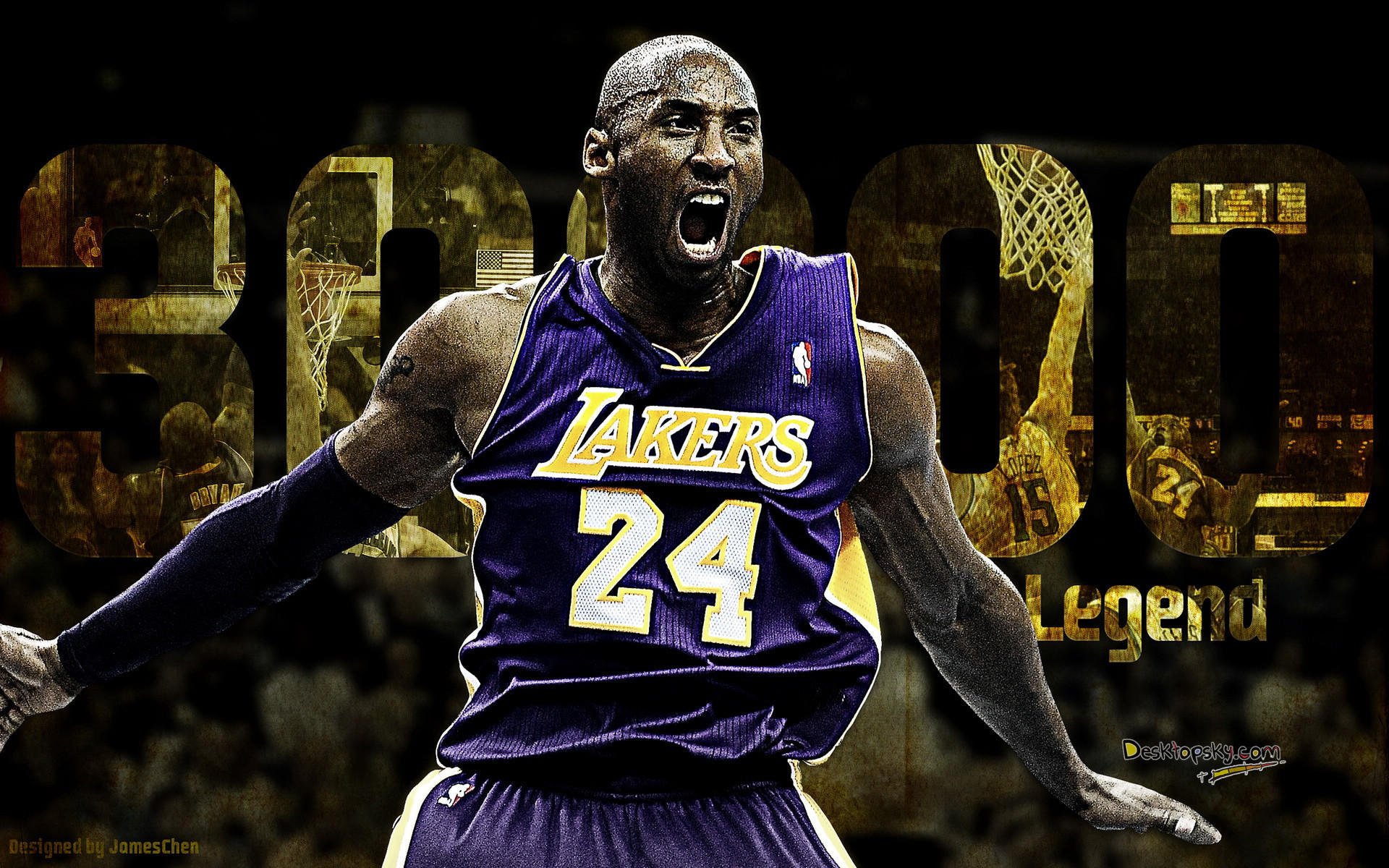 逆光の绿,布罗佐维奇在2026年盛夏种下的那一抹宿命