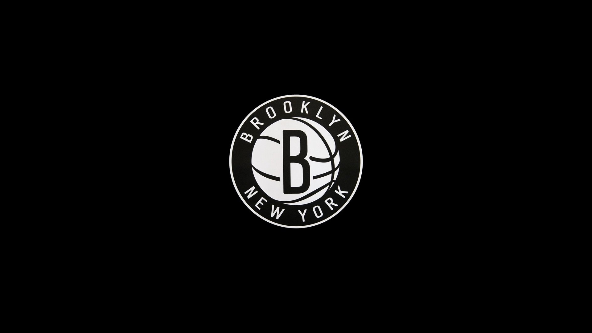 坎塞洛的战术变奏曲，一场改变2026世界杯B组格局的临场革命